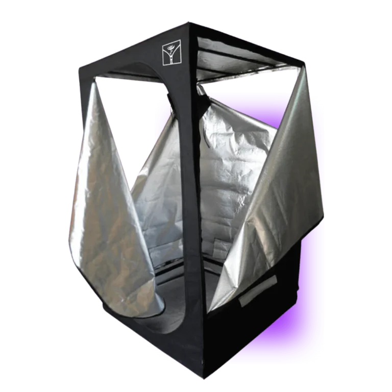 Growbox Cultibox SG-Combi 60